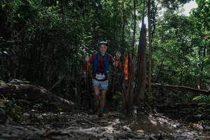 BIB: 
                            <button type="button" onclick="openModal(25775274)" class="btn btn-primary btn-sm float-right btn-popup" data-toggle="modal" data-target=".modal-high-quality">
                        <i class="fas fa-shopping-cart"></i> Add to Cart
                    </button>
                                            <button type="button" onclick="isThisMe(25775274, true)" class="btn btn-success btn-sm float-right btn-popup btn-isme hidden" data-toggle="tooltip" data-placement="bottom" title="นี่คือรูปของคุณใช่ไหม คลิกที่นี่เพื่อเอาเข้าอัลบั้ม">
                        <i class="fas fa-plus"></i> Add to album
                    </button>
                    <button type="button" onclick="isThisMe(25775274, false)" class="btn btn-warning btn-sm float-right btn-popup btn-isnotme hidden">
                        <i class="fas fa-ban"></i> Remove from album
                    </button>