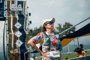 BIB: 
                            <button type="button" onclick="openModal(25691997)" class="btn btn-primary btn-sm float-right btn-popup" data-toggle="modal" data-target=".modal-high-quality">
                        <i class="fas fa-shopping-cart"></i> Add to Cart
                    </button>
                                            <button type="button" onclick="isThisMe(25691997, true)" class="btn btn-success btn-sm float-right btn-popup btn-isme hidden" data-toggle="tooltip" data-placement="bottom" title="นี่คือรูปของคุณใช่ไหม คลิกที่นี่เพื่อเอาเข้าอัลบั้ม">
                        <i class="fas fa-plus"></i> Add to album
                    </button>
                    <button type="button" onclick="isThisMe(25691997, false)" class="btn btn-warning btn-sm float-right btn-popup btn-isnotme hidden">
                        <i class="fas fa-ban"></i> Remove from album
                    </button>