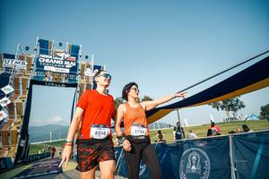 BIB: 
                            <button type="button" onclick="openModal(25682910)" class="btn btn-primary btn-sm float-right btn-popup" data-toggle="modal" data-target=".modal-high-quality">
                        <i class="fas fa-shopping-cart"></i> Add to Cart
                    </button>
                                            <button type="button" onclick="isThisMe(25682910, true)" class="btn btn-success btn-sm float-right btn-popup btn-isme hidden" data-toggle="tooltip" data-placement="bottom" title="นี่คือรูปของคุณใช่ไหม คลิกที่นี่เพื่อเอาเข้าอัลบั้ม">
                        <i class="fas fa-plus"></i> Add to album
                    </button>
                    <button type="button" onclick="isThisMe(25682910, false)" class="btn btn-warning btn-sm float-right btn-popup btn-isnotme hidden">
                        <i class="fas fa-ban"></i> Remove from album
                    </button>