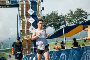 BIB: 
                            <button type="button" onclick="openModal(25691665)" class="btn btn-primary btn-sm float-right btn-popup" data-toggle="modal" data-target=".modal-high-quality">
                        <i class="fas fa-shopping-cart"></i> Add to Cart
                    </button>
                                            <button type="button" onclick="isThisMe(25691665, true)" class="btn btn-success btn-sm float-right btn-popup btn-isme hidden" data-toggle="tooltip" data-placement="bottom" title="นี่คือรูปของคุณใช่ไหม คลิกที่นี่เพื่อเอาเข้าอัลบั้ม">
                        <i class="fas fa-plus"></i> Add to album
                    </button>
                    <button type="button" onclick="isThisMe(25691665, false)" class="btn btn-warning btn-sm float-right btn-popup btn-isnotme hidden">
                        <i class="fas fa-ban"></i> Remove from album
                    </button>