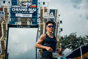 BIB: 
                            <button type="button" onclick="openModal(25690479)" class="btn btn-primary btn-sm float-right btn-popup" data-toggle="modal" data-target=".modal-high-quality">
                        <i class="fas fa-shopping-cart"></i> Add to Cart
                    </button>
                                            <button type="button" onclick="isThisMe(25690479, true)" class="btn btn-success btn-sm float-right btn-popup btn-isme hidden" data-toggle="tooltip" data-placement="bottom" title="นี่คือรูปของคุณใช่ไหม คลิกที่นี่เพื่อเอาเข้าอัลบั้ม">
                        <i class="fas fa-plus"></i> Add to album
                    </button>
                    <button type="button" onclick="isThisMe(25690479, false)" class="btn btn-warning btn-sm float-right btn-popup btn-isnotme hidden">
                        <i class="fas fa-ban"></i> Remove from album
                    </button>