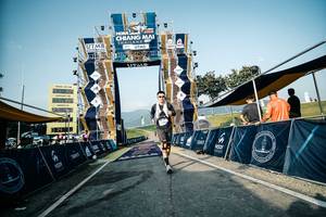 BIB: 
                            <button type="button" onclick="openModal(25682341)" class="btn btn-primary btn-sm float-right btn-popup" data-toggle="modal" data-target=".modal-high-quality">
                        <i class="fas fa-shopping-cart"></i> Add to Cart
                    </button>
                                            <button type="button" onclick="isThisMe(25682341, true)" class="btn btn-success btn-sm float-right btn-popup btn-isme hidden" data-toggle="tooltip" data-placement="bottom" title="นี่คือรูปของคุณใช่ไหม คลิกที่นี่เพื่อเอาเข้าอัลบั้ม">
                        <i class="fas fa-plus"></i> Add to album
                    </button>
                    <button type="button" onclick="isThisMe(25682341, false)" class="btn btn-warning btn-sm float-right btn-popup btn-isnotme hidden">
                        <i class="fas fa-ban"></i> Remove from album
                    </button>