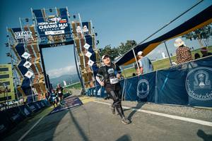 BIB: 
                            <button type="button" onclick="openModal(25686823)" class="btn btn-primary btn-sm float-right btn-popup" data-toggle="modal" data-target=".modal-high-quality">
                        <i class="fas fa-shopping-cart"></i> Add to Cart
                    </button>
                                            <button type="button" onclick="isThisMe(25686823, true)" class="btn btn-success btn-sm float-right btn-popup btn-isme hidden" data-toggle="tooltip" data-placement="bottom" title="นี่คือรูปของคุณใช่ไหม คลิกที่นี่เพื่อเอาเข้าอัลบั้ม">
                        <i class="fas fa-plus"></i> Add to album
                    </button>
                    <button type="button" onclick="isThisMe(25686823, false)" class="btn btn-warning btn-sm float-right btn-popup btn-isnotme hidden">
                        <i class="fas fa-ban"></i> Remove from album
                    </button>