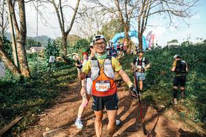 BIB: 
                            <button type="button" onclick="openModal(25875209)" class="btn btn-primary btn-sm float-right btn-popup" data-toggle="modal" data-target=".modal-high-quality">
                        <i class="fas fa-shopping-cart"></i> Add to Cart
                    </button>
                                            <button type="button" onclick="isThisMe(25875209, true)" class="btn btn-success btn-sm float-right btn-popup btn-isme hidden" data-toggle="tooltip" data-placement="bottom" title="นี่คือรูปของคุณใช่ไหม คลิกที่นี่เพื่อเอาเข้าอัลบั้ม">
                        <i class="fas fa-plus"></i> Add to album
                    </button>
                    <button type="button" onclick="isThisMe(25875209, false)" class="btn btn-warning btn-sm float-right btn-popup btn-isnotme hidden">
                        <i class="fas fa-ban"></i> Remove from album
                    </button>