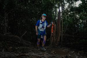 BIB: 
                            <button type="button" onclick="openModal(25688066)" class="btn btn-primary btn-sm float-right btn-popup" data-toggle="modal" data-target=".modal-high-quality">
                        <i class="fas fa-shopping-cart"></i> Add to Cart
                    </button>
                                            <button type="button" onclick="isThisMe(25688066, true)" class="btn btn-success btn-sm float-right btn-popup btn-isme hidden" data-toggle="tooltip" data-placement="bottom" title="นี่คือรูปของคุณใช่ไหม คลิกที่นี่เพื่อเอาเข้าอัลบั้ม">
                        <i class="fas fa-plus"></i> Add to album
                    </button>
                    <button type="button" onclick="isThisMe(25688066, false)" class="btn btn-warning btn-sm float-right btn-popup btn-isnotme hidden">
                        <i class="fas fa-ban"></i> Remove from album
                    </button>