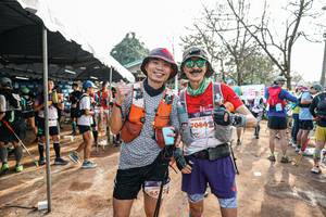 BIB: 
                            <button type="button" onclick="openModal(25876232)" class="btn btn-primary btn-sm float-right btn-popup" data-toggle="modal" data-target=".modal-high-quality">
                        <i class="fas fa-shopping-cart"></i> Add to Cart
                    </button>
                                            <button type="button" onclick="isThisMe(25876232, true)" class="btn btn-success btn-sm float-right btn-popup btn-isme hidden" data-toggle="tooltip" data-placement="bottom" title="นี่คือรูปของคุณใช่ไหม คลิกที่นี่เพื่อเอาเข้าอัลบั้ม">
                        <i class="fas fa-plus"></i> Add to album
                    </button>
                    <button type="button" onclick="isThisMe(25876232, false)" class="btn btn-warning btn-sm float-right btn-popup btn-isnotme hidden">
                        <i class="fas fa-ban"></i> Remove from album
                    </button>