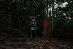 BIB: 
                            <button type="button" onclick="openModal(25744247)" class="btn btn-primary btn-sm float-right btn-popup" data-toggle="modal" data-target=".modal-high-quality">
                        <i class="fas fa-shopping-cart"></i> Add to Cart
                    </button>
                                            <button type="button" onclick="isThisMe(25744247, true)" class="btn btn-success btn-sm float-right btn-popup btn-isme hidden" data-toggle="tooltip" data-placement="bottom" title="นี่คือรูปของคุณใช่ไหม คลิกที่นี่เพื่อเอาเข้าอัลบั้ม">
                        <i class="fas fa-plus"></i> Add to album
                    </button>
                    <button type="button" onclick="isThisMe(25744247, false)" class="btn btn-warning btn-sm float-right btn-popup btn-isnotme hidden">
                        <i class="fas fa-ban"></i> Remove from album
                    </button>