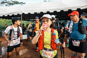 BIB: 
                            <button type="button" onclick="openModal(25876225)" class="btn btn-primary btn-sm float-right btn-popup" data-toggle="modal" data-target=".modal-high-quality">
                        <i class="fas fa-shopping-cart"></i> Add to Cart
                    </button>
                                            <button type="button" onclick="isThisMe(25876225, true)" class="btn btn-success btn-sm float-right btn-popup btn-isme hidden" data-toggle="tooltip" data-placement="bottom" title="นี่คือรูปของคุณใช่ไหม คลิกที่นี่เพื่อเอาเข้าอัลบั้ม">
                        <i class="fas fa-plus"></i> Add to album
                    </button>
                    <button type="button" onclick="isThisMe(25876225, false)" class="btn btn-warning btn-sm float-right btn-popup btn-isnotme hidden">
                        <i class="fas fa-ban"></i> Remove from album
                    </button>