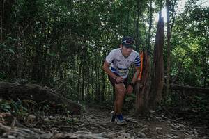 BIB: 
                            <button type="button" onclick="openModal(25687132)" class="btn btn-primary btn-sm float-right btn-popup" data-toggle="modal" data-target=".modal-high-quality">
                        <i class="fas fa-shopping-cart"></i> Add to Cart
                    </button>
                                            <button type="button" onclick="isThisMe(25687132, true)" class="btn btn-success btn-sm float-right btn-popup btn-isme hidden" data-toggle="tooltip" data-placement="bottom" title="นี่คือรูปของคุณใช่ไหม คลิกที่นี่เพื่อเอาเข้าอัลบั้ม">
                        <i class="fas fa-plus"></i> Add to album
                    </button>
                    <button type="button" onclick="isThisMe(25687132, false)" class="btn btn-warning btn-sm float-right btn-popup btn-isnotme hidden">
                        <i class="fas fa-ban"></i> Remove from album
                    </button>