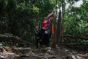 BIB: 
                            <button type="button" onclick="openModal(25772801)" class="btn btn-primary btn-sm float-right btn-popup" data-toggle="modal" data-target=".modal-high-quality">
                        <i class="fas fa-shopping-cart"></i> Add to Cart
                    </button>
                                            <button type="button" onclick="isThisMe(25772801, true)" class="btn btn-success btn-sm float-right btn-popup btn-isme hidden" data-toggle="tooltip" data-placement="bottom" title="นี่คือรูปของคุณใช่ไหม คลิกที่นี่เพื่อเอาเข้าอัลบั้ม">
                        <i class="fas fa-plus"></i> Add to album
                    </button>
                    <button type="button" onclick="isThisMe(25772801, false)" class="btn btn-warning btn-sm float-right btn-popup btn-isnotme hidden">
                        <i class="fas fa-ban"></i> Remove from album
                    </button>