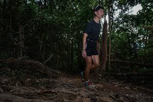 BIB: 
                            <button type="button" onclick="openModal(25741345)" class="btn btn-primary btn-sm float-right btn-popup" data-toggle="modal" data-target=".modal-high-quality">
                        <i class="fas fa-shopping-cart"></i> Add to Cart
                    </button>
                                            <button type="button" onclick="isThisMe(25741345, true)" class="btn btn-success btn-sm float-right btn-popup btn-isme hidden" data-toggle="tooltip" data-placement="bottom" title="นี่คือรูปของคุณใช่ไหม คลิกที่นี่เพื่อเอาเข้าอัลบั้ม">
                        <i class="fas fa-plus"></i> Add to album
                    </button>
                    <button type="button" onclick="isThisMe(25741345, false)" class="btn btn-warning btn-sm float-right btn-popup btn-isnotme hidden">
                        <i class="fas fa-ban"></i> Remove from album
                    </button>