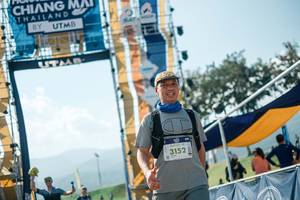 BIB: 
                            <button type="button" onclick="openModal(25715336)" class="btn btn-primary btn-sm float-right btn-popup" data-toggle="modal" data-target=".modal-high-quality">
                        <i class="fas fa-shopping-cart"></i> Add to Cart
                    </button>
                                            <button type="button" onclick="isThisMe(25715336, true)" class="btn btn-success btn-sm float-right btn-popup btn-isme hidden" data-toggle="tooltip" data-placement="bottom" title="นี่คือรูปของคุณใช่ไหม คลิกที่นี่เพื่อเอาเข้าอัลบั้ม">
                        <i class="fas fa-plus"></i> Add to album
                    </button>
                    <button type="button" onclick="isThisMe(25715336, false)" class="btn btn-warning btn-sm float-right btn-popup btn-isnotme hidden">
                        <i class="fas fa-ban"></i> Remove from album
                    </button>