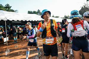 BIB: 
                            <button type="button" onclick="openModal(25874672)" class="btn btn-primary btn-sm float-right btn-popup" data-toggle="modal" data-target=".modal-high-quality">
                        <i class="fas fa-shopping-cart"></i> Add to Cart
                    </button>
                                            <button type="button" onclick="isThisMe(25874672, true)" class="btn btn-success btn-sm float-right btn-popup btn-isme hidden" data-toggle="tooltip" data-placement="bottom" title="นี่คือรูปของคุณใช่ไหม คลิกที่นี่เพื่อเอาเข้าอัลบั้ม">
                        <i class="fas fa-plus"></i> Add to album
                    </button>
                    <button type="button" onclick="isThisMe(25874672, false)" class="btn btn-warning btn-sm float-right btn-popup btn-isnotme hidden">
                        <i class="fas fa-ban"></i> Remove from album
                    </button>