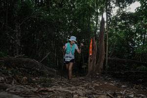 BIB: 
                            <button type="button" onclick="openModal(25716302)" class="btn btn-primary btn-sm float-right btn-popup" data-toggle="modal" data-target=".modal-high-quality">
                        <i class="fas fa-shopping-cart"></i> Add to Cart
                    </button>
                                            <button type="button" onclick="isThisMe(25716302, true)" class="btn btn-success btn-sm float-right btn-popup btn-isme hidden" data-toggle="tooltip" data-placement="bottom" title="นี่คือรูปของคุณใช่ไหม คลิกที่นี่เพื่อเอาเข้าอัลบั้ม">
                        <i class="fas fa-plus"></i> Add to album
                    </button>
                    <button type="button" onclick="isThisMe(25716302, false)" class="btn btn-warning btn-sm float-right btn-popup btn-isnotme hidden">
                        <i class="fas fa-ban"></i> Remove from album
                    </button>