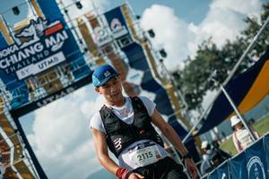 BIB: 
                            <button type="button" onclick="openModal(25696899)" class="btn btn-primary btn-sm float-right btn-popup" data-toggle="modal" data-target=".modal-high-quality">
                        <i class="fas fa-shopping-cart"></i> Add to Cart
                    </button>
                                            <button type="button" onclick="isThisMe(25696899, true)" class="btn btn-success btn-sm float-right btn-popup btn-isme hidden" data-toggle="tooltip" data-placement="bottom" title="นี่คือรูปของคุณใช่ไหม คลิกที่นี่เพื่อเอาเข้าอัลบั้ม">
                        <i class="fas fa-plus"></i> Add to album
                    </button>
                    <button type="button" onclick="isThisMe(25696899, false)" class="btn btn-warning btn-sm float-right btn-popup btn-isnotme hidden">
                        <i class="fas fa-ban"></i> Remove from album
                    </button>