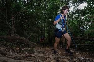 BIB: 
                            <button type="button" onclick="openModal(25726818)" class="btn btn-primary btn-sm float-right btn-popup" data-toggle="modal" data-target=".modal-high-quality">
                        <i class="fas fa-shopping-cart"></i> Add to Cart
                    </button>
                                            <button type="button" onclick="isThisMe(25726818, true)" class="btn btn-success btn-sm float-right btn-popup btn-isme hidden" data-toggle="tooltip" data-placement="bottom" title="นี่คือรูปของคุณใช่ไหม คลิกที่นี่เพื่อเอาเข้าอัลบั้ม">
                        <i class="fas fa-plus"></i> Add to album
                    </button>
                    <button type="button" onclick="isThisMe(25726818, false)" class="btn btn-warning btn-sm float-right btn-popup btn-isnotme hidden">
                        <i class="fas fa-ban"></i> Remove from album
                    </button>