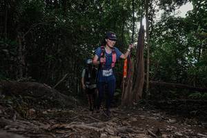 BIB: 
                            <button type="button" onclick="openModal(25708730)" class="btn btn-primary btn-sm float-right btn-popup" data-toggle="modal" data-target=".modal-high-quality">
                        <i class="fas fa-shopping-cart"></i> Add to Cart
                    </button>
                                            <button type="button" onclick="isThisMe(25708730, true)" class="btn btn-success btn-sm float-right btn-popup btn-isme hidden" data-toggle="tooltip" data-placement="bottom" title="นี่คือรูปของคุณใช่ไหม คลิกที่นี่เพื่อเอาเข้าอัลบั้ม">
                        <i class="fas fa-plus"></i> Add to album
                    </button>
                    <button type="button" onclick="isThisMe(25708730, false)" class="btn btn-warning btn-sm float-right btn-popup btn-isnotme hidden">
                        <i class="fas fa-ban"></i> Remove from album
                    </button>