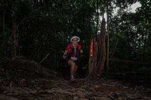 BIB: 
                            <button type="button" onclick="openModal(25704842)" class="btn btn-primary btn-sm float-right btn-popup" data-toggle="modal" data-target=".modal-high-quality">
                        <i class="fas fa-shopping-cart"></i> Add to Cart
                    </button>
                                            <button type="button" onclick="isThisMe(25704842, true)" class="btn btn-success btn-sm float-right btn-popup btn-isme hidden" data-toggle="tooltip" data-placement="bottom" title="นี่คือรูปของคุณใช่ไหม คลิกที่นี่เพื่อเอาเข้าอัลบั้ม">
                        <i class="fas fa-plus"></i> Add to album
                    </button>
                    <button type="button" onclick="isThisMe(25704842, false)" class="btn btn-warning btn-sm float-right btn-popup btn-isnotme hidden">
                        <i class="fas fa-ban"></i> Remove from album
                    </button>