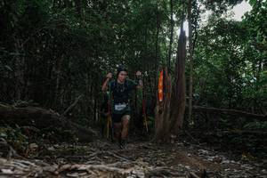 BIB: 
                            <button type="button" onclick="openModal(25747658)" class="btn btn-primary btn-sm float-right btn-popup" data-toggle="modal" data-target=".modal-high-quality">
                        <i class="fas fa-shopping-cart"></i> Add to Cart
                    </button>
                                            <button type="button" onclick="isThisMe(25747658, true)" class="btn btn-success btn-sm float-right btn-popup btn-isme hidden" data-toggle="tooltip" data-placement="bottom" title="นี่คือรูปของคุณใช่ไหม คลิกที่นี่เพื่อเอาเข้าอัลบั้ม">
                        <i class="fas fa-plus"></i> Add to album
                    </button>
                    <button type="button" onclick="isThisMe(25747658, false)" class="btn btn-warning btn-sm float-right btn-popup btn-isnotme hidden">
                        <i class="fas fa-ban"></i> Remove from album
                    </button>