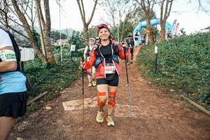 BIB: 
                            <button type="button" onclick="openModal(25876628)" class="btn btn-primary btn-sm float-right btn-popup" data-toggle="modal" data-target=".modal-high-quality">
                        <i class="fas fa-shopping-cart"></i> Add to Cart
                    </button>
                                            <button type="button" onclick="isThisMe(25876628, true)" class="btn btn-success btn-sm float-right btn-popup btn-isme hidden" data-toggle="tooltip" data-placement="bottom" title="นี่คือรูปของคุณใช่ไหม คลิกที่นี่เพื่อเอาเข้าอัลบั้ม">
                        <i class="fas fa-plus"></i> Add to album
                    </button>
                    <button type="button" onclick="isThisMe(25876628, false)" class="btn btn-warning btn-sm float-right btn-popup btn-isnotme hidden">
                        <i class="fas fa-ban"></i> Remove from album
                    </button>