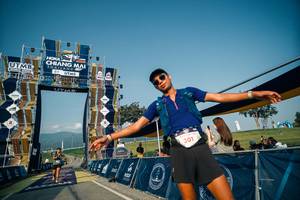 BIB: 
                            <button type="button" onclick="openModal(25683702)" class="btn btn-primary btn-sm float-right btn-popup" data-toggle="modal" data-target=".modal-high-quality">
                        <i class="fas fa-shopping-cart"></i> Add to Cart
                    </button>
                                            <button type="button" onclick="isThisMe(25683702, true)" class="btn btn-success btn-sm float-right btn-popup btn-isme hidden" data-toggle="tooltip" data-placement="bottom" title="นี่คือรูปของคุณใช่ไหม คลิกที่นี่เพื่อเอาเข้าอัลบั้ม">
                        <i class="fas fa-plus"></i> Add to album
                    </button>
                    <button type="button" onclick="isThisMe(25683702, false)" class="btn btn-warning btn-sm float-right btn-popup btn-isnotme hidden">
                        <i class="fas fa-ban"></i> Remove from album
                    </button>