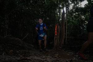 BIB: 
                            <button type="button" onclick="openModal(25687134)" class="btn btn-primary btn-sm float-right btn-popup" data-toggle="modal" data-target=".modal-high-quality">
                        <i class="fas fa-shopping-cart"></i> Add to Cart
                    </button>
                                            <button type="button" onclick="isThisMe(25687134, true)" class="btn btn-success btn-sm float-right btn-popup btn-isme hidden" data-toggle="tooltip" data-placement="bottom" title="นี่คือรูปของคุณใช่ไหม คลิกที่นี่เพื่อเอาเข้าอัลบั้ม">
                        <i class="fas fa-plus"></i> Add to album
                    </button>
                    <button type="button" onclick="isThisMe(25687134, false)" class="btn btn-warning btn-sm float-right btn-popup btn-isnotme hidden">
                        <i class="fas fa-ban"></i> Remove from album
                    </button>