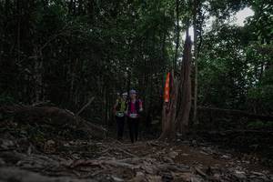 BIB: 
                            <button type="button" onclick="openModal(25728379)" class="btn btn-primary btn-sm float-right btn-popup" data-toggle="modal" data-target=".modal-high-quality">
                        <i class="fas fa-shopping-cart"></i> Add to Cart
                    </button>
                                            <button type="button" onclick="isThisMe(25728379, true)" class="btn btn-success btn-sm float-right btn-popup btn-isme hidden" data-toggle="tooltip" data-placement="bottom" title="นี่คือรูปของคุณใช่ไหม คลิกที่นี่เพื่อเอาเข้าอัลบั้ม">
                        <i class="fas fa-plus"></i> Add to album
                    </button>
                    <button type="button" onclick="isThisMe(25728379, false)" class="btn btn-warning btn-sm float-right btn-popup btn-isnotme hidden">
                        <i class="fas fa-ban"></i> Remove from album
                    </button>