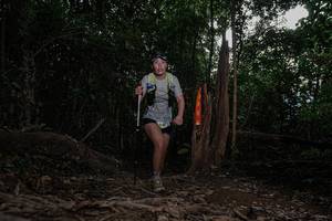 BIB: 
                            <button type="button" onclick="openModal(25700165)" class="btn btn-primary btn-sm float-right btn-popup" data-toggle="modal" data-target=".modal-high-quality">
                        <i class="fas fa-shopping-cart"></i> Add to Cart
                    </button>
                                            <button type="button" onclick="isThisMe(25700165, true)" class="btn btn-success btn-sm float-right btn-popup btn-isme hidden" data-toggle="tooltip" data-placement="bottom" title="นี่คือรูปของคุณใช่ไหม คลิกที่นี่เพื่อเอาเข้าอัลบั้ม">
                        <i class="fas fa-plus"></i> Add to album
                    </button>
                    <button type="button" onclick="isThisMe(25700165, false)" class="btn btn-warning btn-sm float-right btn-popup btn-isnotme hidden">
                        <i class="fas fa-ban"></i> Remove from album
                    </button>