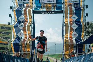 BIB: 
                            <button type="button" onclick="openModal(25706174)" class="btn btn-primary btn-sm float-right btn-popup" data-toggle="modal" data-target=".modal-high-quality">
                        <i class="fas fa-shopping-cart"></i> Add to Cart
                    </button>
                                            <button type="button" onclick="isThisMe(25706174, true)" class="btn btn-success btn-sm float-right btn-popup btn-isme hidden" data-toggle="tooltip" data-placement="bottom" title="นี่คือรูปของคุณใช่ไหม คลิกที่นี่เพื่อเอาเข้าอัลบั้ม">
                        <i class="fas fa-plus"></i> Add to album
                    </button>
                    <button type="button" onclick="isThisMe(25706174, false)" class="btn btn-warning btn-sm float-right btn-popup btn-isnotme hidden">
                        <i class="fas fa-ban"></i> Remove from album
                    </button>