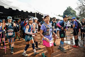 BIB: 
                            <button type="button" onclick="openModal(25874142)" class="btn btn-primary btn-sm float-right btn-popup" data-toggle="modal" data-target=".modal-high-quality">
                        <i class="fas fa-shopping-cart"></i> Add to Cart
                    </button>
                                            <button type="button" onclick="isThisMe(25874142, true)" class="btn btn-success btn-sm float-right btn-popup btn-isme hidden" data-toggle="tooltip" data-placement="bottom" title="นี่คือรูปของคุณใช่ไหม คลิกที่นี่เพื่อเอาเข้าอัลบั้ม">
                        <i class="fas fa-plus"></i> Add to album
                    </button>
                    <button type="button" onclick="isThisMe(25874142, false)" class="btn btn-warning btn-sm float-right btn-popup btn-isnotme hidden">
                        <i class="fas fa-ban"></i> Remove from album
                    </button>