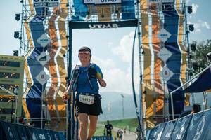 BIB: 
                            <button type="button" onclick="openModal(25711217)" class="btn btn-primary btn-sm float-right btn-popup" data-toggle="modal" data-target=".modal-high-quality">
                        <i class="fas fa-shopping-cart"></i> Add to Cart
                    </button>
                                            <button type="button" onclick="isThisMe(25711217, true)" class="btn btn-success btn-sm float-right btn-popup btn-isme hidden" data-toggle="tooltip" data-placement="bottom" title="นี่คือรูปของคุณใช่ไหม คลิกที่นี่เพื่อเอาเข้าอัลบั้ม">
                        <i class="fas fa-plus"></i> Add to album
                    </button>
                    <button type="button" onclick="isThisMe(25711217, false)" class="btn btn-warning btn-sm float-right btn-popup btn-isnotme hidden">
                        <i class="fas fa-ban"></i> Remove from album
                    </button>