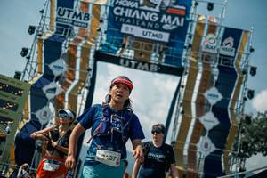 BIB: 
                            <button type="button" onclick="openModal(25699295)" class="btn btn-primary btn-sm float-right btn-popup" data-toggle="modal" data-target=".modal-high-quality">
                        <i class="fas fa-shopping-cart"></i> Add to Cart
                    </button>
                                            <button type="button" onclick="isThisMe(25699295, true)" class="btn btn-success btn-sm float-right btn-popup btn-isme hidden" data-toggle="tooltip" data-placement="bottom" title="นี่คือรูปของคุณใช่ไหม คลิกที่นี่เพื่อเอาเข้าอัลบั้ม">
                        <i class="fas fa-plus"></i> Add to album
                    </button>
                    <button type="button" onclick="isThisMe(25699295, false)" class="btn btn-warning btn-sm float-right btn-popup btn-isnotme hidden">
                        <i class="fas fa-ban"></i> Remove from album
                    </button>