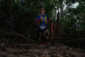 BIB: 
                            <button type="button" onclick="openModal(25733364)" class="btn btn-primary btn-sm float-right btn-popup" data-toggle="modal" data-target=".modal-high-quality">
                        <i class="fas fa-shopping-cart"></i> Add to Cart
                    </button>
                                            <button type="button" onclick="isThisMe(25733364, true)" class="btn btn-success btn-sm float-right btn-popup btn-isme hidden" data-toggle="tooltip" data-placement="bottom" title="นี่คือรูปของคุณใช่ไหม คลิกที่นี่เพื่อเอาเข้าอัลบั้ม">
                        <i class="fas fa-plus"></i> Add to album
                    </button>
                    <button type="button" onclick="isThisMe(25733364, false)" class="btn btn-warning btn-sm float-right btn-popup btn-isnotme hidden">
                        <i class="fas fa-ban"></i> Remove from album
                    </button>