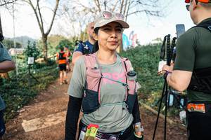 BIB: 
                            <button type="button" onclick="openModal(25876035)" class="btn btn-primary btn-sm float-right btn-popup" data-toggle="modal" data-target=".modal-high-quality">
                        <i class="fas fa-shopping-cart"></i> Add to Cart
                    </button>
                                            <button type="button" onclick="isThisMe(25876035, true)" class="btn btn-success btn-sm float-right btn-popup btn-isme hidden" data-toggle="tooltip" data-placement="bottom" title="นี่คือรูปของคุณใช่ไหม คลิกที่นี่เพื่อเอาเข้าอัลบั้ม">
                        <i class="fas fa-plus"></i> Add to album
                    </button>
                    <button type="button" onclick="isThisMe(25876035, false)" class="btn btn-warning btn-sm float-right btn-popup btn-isnotme hidden">
                        <i class="fas fa-ban"></i> Remove from album
                    </button>