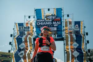 BIB: 
                            <button type="button" onclick="openModal(25706491)" class="btn btn-primary btn-sm float-right btn-popup" data-toggle="modal" data-target=".modal-high-quality">
                        <i class="fas fa-shopping-cart"></i> Add to Cart
                    </button>
                                            <button type="button" onclick="isThisMe(25706491, true)" class="btn btn-success btn-sm float-right btn-popup btn-isme hidden" data-toggle="tooltip" data-placement="bottom" title="นี่คือรูปของคุณใช่ไหม คลิกที่นี่เพื่อเอาเข้าอัลบั้ม">
                        <i class="fas fa-plus"></i> Add to album
                    </button>
                    <button type="button" onclick="isThisMe(25706491, false)" class="btn btn-warning btn-sm float-right btn-popup btn-isnotme hidden">
                        <i class="fas fa-ban"></i> Remove from album
                    </button>