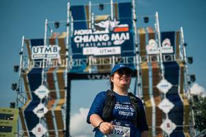 BIB: 
                            <button type="button" onclick="openModal(25689256)" class="btn btn-primary btn-sm float-right btn-popup" data-toggle="modal" data-target=".modal-high-quality">
                        <i class="fas fa-shopping-cart"></i> Add to Cart
                    </button>
                                            <button type="button" onclick="isThisMe(25689256, true)" class="btn btn-success btn-sm float-right btn-popup btn-isme hidden" data-toggle="tooltip" data-placement="bottom" title="นี่คือรูปของคุณใช่ไหม คลิกที่นี่เพื่อเอาเข้าอัลบั้ม">
                        <i class="fas fa-plus"></i> Add to album
                    </button>
                    <button type="button" onclick="isThisMe(25689256, false)" class="btn btn-warning btn-sm float-right btn-popup btn-isnotme hidden">
                        <i class="fas fa-ban"></i> Remove from album
                    </button>