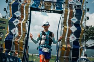 BIB: 
                            <button type="button" onclick="openModal(25694825)" class="btn btn-primary btn-sm float-right btn-popup" data-toggle="modal" data-target=".modal-high-quality">
                        <i class="fas fa-shopping-cart"></i> Add to Cart
                    </button>
                                            <button type="button" onclick="isThisMe(25694825, true)" class="btn btn-success btn-sm float-right btn-popup btn-isme hidden" data-toggle="tooltip" data-placement="bottom" title="นี่คือรูปของคุณใช่ไหม คลิกที่นี่เพื่อเอาเข้าอัลบั้ม">
                        <i class="fas fa-plus"></i> Add to album
                    </button>
                    <button type="button" onclick="isThisMe(25694825, false)" class="btn btn-warning btn-sm float-right btn-popup btn-isnotme hidden">
                        <i class="fas fa-ban"></i> Remove from album
                    </button>