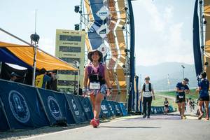 BIB: 
                            <button type="button" onclick="openModal(25705652)" class="btn btn-primary btn-sm float-right btn-popup" data-toggle="modal" data-target=".modal-high-quality">
                        <i class="fas fa-shopping-cart"></i> Add to Cart
                    </button>
                                            <button type="button" onclick="isThisMe(25705652, true)" class="btn btn-success btn-sm float-right btn-popup btn-isme hidden" data-toggle="tooltip" data-placement="bottom" title="นี่คือรูปของคุณใช่ไหม คลิกที่นี่เพื่อเอาเข้าอัลบั้ม">
                        <i class="fas fa-plus"></i> Add to album
                    </button>
                    <button type="button" onclick="isThisMe(25705652, false)" class="btn btn-warning btn-sm float-right btn-popup btn-isnotme hidden">
                        <i class="fas fa-ban"></i> Remove from album
                    </button>