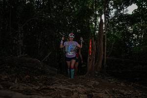 BIB: 
                            <button type="button" onclick="openModal(25746863)" class="btn btn-primary btn-sm float-right btn-popup" data-toggle="modal" data-target=".modal-high-quality">
                        <i class="fas fa-shopping-cart"></i> Add to Cart
                    </button>
                                            <button type="button" onclick="isThisMe(25746863, true)" class="btn btn-success btn-sm float-right btn-popup btn-isme hidden" data-toggle="tooltip" data-placement="bottom" title="นี่คือรูปของคุณใช่ไหม คลิกที่นี่เพื่อเอาเข้าอัลบั้ม">
                        <i class="fas fa-plus"></i> Add to album
                    </button>
                    <button type="button" onclick="isThisMe(25746863, false)" class="btn btn-warning btn-sm float-right btn-popup btn-isnotme hidden">
                        <i class="fas fa-ban"></i> Remove from album
                    </button>