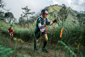 BIB: 
                            <button type="button" onclick="openModal(26114507)" class="btn btn-primary btn-sm float-right btn-popup" data-toggle="modal" data-target=".modal-high-quality">
                        <i class="fas fa-shopping-cart"></i> Add to Cart
                    </button>
                                            <button type="button" onclick="isThisMe(26114507, true)" class="btn btn-success btn-sm float-right btn-popup btn-isme hidden" data-toggle="tooltip" data-placement="bottom" title="นี่คือรูปของคุณใช่ไหม คลิกที่นี่เพื่อเอาเข้าอัลบั้ม">
                        <i class="fas fa-plus"></i> Add to album
                    </button>
                    <button type="button" onclick="isThisMe(26114507, false)" class="btn btn-warning btn-sm float-right btn-popup btn-isnotme hidden">
                        <i class="fas fa-ban"></i> Remove from album
                    </button>