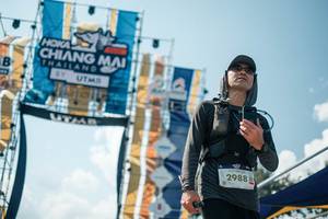 BIB: 
                            <button type="button" onclick="openModal(25709294)" class="btn btn-primary btn-sm float-right btn-popup" data-toggle="modal" data-target=".modal-high-quality">
                        <i class="fas fa-shopping-cart"></i> Add to Cart
                    </button>
                                            <button type="button" onclick="isThisMe(25709294, true)" class="btn btn-success btn-sm float-right btn-popup btn-isme hidden" data-toggle="tooltip" data-placement="bottom" title="นี่คือรูปของคุณใช่ไหม คลิกที่นี่เพื่อเอาเข้าอัลบั้ม">
                        <i class="fas fa-plus"></i> Add to album
                    </button>
                    <button type="button" onclick="isThisMe(25709294, false)" class="btn btn-warning btn-sm float-right btn-popup btn-isnotme hidden">
                        <i class="fas fa-ban"></i> Remove from album
                    </button>