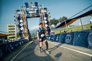 BIB: 
                            <button type="button" onclick="openModal(25685566)" class="btn btn-primary btn-sm float-right btn-popup" data-toggle="modal" data-target=".modal-high-quality">
                        <i class="fas fa-shopping-cart"></i> Add to Cart
                    </button>
                                            <button type="button" onclick="isThisMe(25685566, true)" class="btn btn-success btn-sm float-right btn-popup btn-isme hidden" data-toggle="tooltip" data-placement="bottom" title="นี่คือรูปของคุณใช่ไหม คลิกที่นี่เพื่อเอาเข้าอัลบั้ม">
                        <i class="fas fa-plus"></i> Add to album
                    </button>
                    <button type="button" onclick="isThisMe(25685566, false)" class="btn btn-warning btn-sm float-right btn-popup btn-isnotme hidden">
                        <i class="fas fa-ban"></i> Remove from album
                    </button>