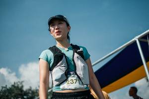 BIB: 
                            <button type="button" onclick="openModal(25697967)" class="btn btn-primary btn-sm float-right btn-popup" data-toggle="modal" data-target=".modal-high-quality">
                        <i class="fas fa-shopping-cart"></i> Add to Cart
                    </button>
                                            <button type="button" onclick="isThisMe(25697967, true)" class="btn btn-success btn-sm float-right btn-popup btn-isme hidden" data-toggle="tooltip" data-placement="bottom" title="นี่คือรูปของคุณใช่ไหม คลิกที่นี่เพื่อเอาเข้าอัลบั้ม">
                        <i class="fas fa-plus"></i> Add to album
                    </button>
                    <button type="button" onclick="isThisMe(25697967, false)" class="btn btn-warning btn-sm float-right btn-popup btn-isnotme hidden">
                        <i class="fas fa-ban"></i> Remove from album
                    </button>