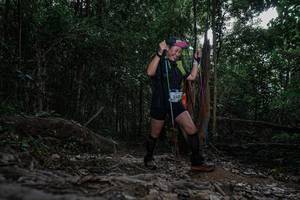 BIB: 
                            <button type="button" onclick="openModal(25769892)" class="btn btn-primary btn-sm float-right btn-popup" data-toggle="modal" data-target=".modal-high-quality">
                        <i class="fas fa-shopping-cart"></i> Add to Cart
                    </button>
                                            <button type="button" onclick="isThisMe(25769892, true)" class="btn btn-success btn-sm float-right btn-popup btn-isme hidden" data-toggle="tooltip" data-placement="bottom" title="นี่คือรูปของคุณใช่ไหม คลิกที่นี่เพื่อเอาเข้าอัลบั้ม">
                        <i class="fas fa-plus"></i> Add to album
                    </button>
                    <button type="button" onclick="isThisMe(25769892, false)" class="btn btn-warning btn-sm float-right btn-popup btn-isnotme hidden">
                        <i class="fas fa-ban"></i> Remove from album
                    </button>