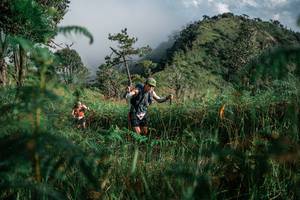 BIB: 
                            <button type="button" onclick="openModal(26115027)" class="btn btn-primary btn-sm float-right btn-popup" data-toggle="modal" data-target=".modal-high-quality">
                        <i class="fas fa-shopping-cart"></i> Add to Cart
                    </button>
                                            <button type="button" onclick="isThisMe(26115027, true)" class="btn btn-success btn-sm float-right btn-popup btn-isme hidden" data-toggle="tooltip" data-placement="bottom" title="นี่คือรูปของคุณใช่ไหม คลิกที่นี่เพื่อเอาเข้าอัลบั้ม">
                        <i class="fas fa-plus"></i> Add to album
                    </button>
                    <button type="button" onclick="isThisMe(26115027, false)" class="btn btn-warning btn-sm float-right btn-popup btn-isnotme hidden">
                        <i class="fas fa-ban"></i> Remove from album
                    </button>