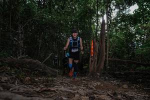 BIB: 
                            <button type="button" onclick="openModal(25734826)" class="btn btn-primary btn-sm float-right btn-popup" data-toggle="modal" data-target=".modal-high-quality">
                        <i class="fas fa-shopping-cart"></i> Add to Cart
                    </button>
                                            <button type="button" onclick="isThisMe(25734826, true)" class="btn btn-success btn-sm float-right btn-popup btn-isme hidden" data-toggle="tooltip" data-placement="bottom" title="นี่คือรูปของคุณใช่ไหม คลิกที่นี่เพื่อเอาเข้าอัลบั้ม">
                        <i class="fas fa-plus"></i> Add to album
                    </button>
                    <button type="button" onclick="isThisMe(25734826, false)" class="btn btn-warning btn-sm float-right btn-popup btn-isnotme hidden">
                        <i class="fas fa-ban"></i> Remove from album
                    </button>