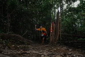 BIB: 
                            <button type="button" onclick="openModal(25709137)" class="btn btn-primary btn-sm float-right btn-popup" data-toggle="modal" data-target=".modal-high-quality">
                        <i class="fas fa-shopping-cart"></i> Add to Cart
                    </button>
                                            <button type="button" onclick="isThisMe(25709137, true)" class="btn btn-success btn-sm float-right btn-popup btn-isme hidden" data-toggle="tooltip" data-placement="bottom" title="นี่คือรูปของคุณใช่ไหม คลิกที่นี่เพื่อเอาเข้าอัลบั้ม">
                        <i class="fas fa-plus"></i> Add to album
                    </button>
                    <button type="button" onclick="isThisMe(25709137, false)" class="btn btn-warning btn-sm float-right btn-popup btn-isnotme hidden">
                        <i class="fas fa-ban"></i> Remove from album
                    </button>