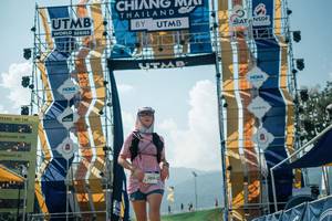 BIB: 
                            <button type="button" onclick="openModal(25707959)" class="btn btn-primary btn-sm float-right btn-popup" data-toggle="modal" data-target=".modal-high-quality">
                        <i class="fas fa-shopping-cart"></i> Add to Cart
                    </button>
                                            <button type="button" onclick="isThisMe(25707959, true)" class="btn btn-success btn-sm float-right btn-popup btn-isme hidden" data-toggle="tooltip" data-placement="bottom" title="นี่คือรูปของคุณใช่ไหม คลิกที่นี่เพื่อเอาเข้าอัลบั้ม">
                        <i class="fas fa-plus"></i> Add to album
                    </button>
                    <button type="button" onclick="isThisMe(25707959, false)" class="btn btn-warning btn-sm float-right btn-popup btn-isnotme hidden">
                        <i class="fas fa-ban"></i> Remove from album
                    </button>