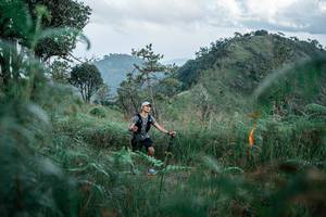 BIB: 
                            <button type="button" onclick="openModal(26105597)" class="btn btn-primary btn-sm float-right btn-popup" data-toggle="modal" data-target=".modal-high-quality">
                        <i class="fas fa-shopping-cart"></i> Add to Cart
                    </button>
                                            <button type="button" onclick="isThisMe(26105597, true)" class="btn btn-success btn-sm float-right btn-popup btn-isme hidden" data-toggle="tooltip" data-placement="bottom" title="นี่คือรูปของคุณใช่ไหม คลิกที่นี่เพื่อเอาเข้าอัลบั้ม">
                        <i class="fas fa-plus"></i> Add to album
                    </button>
                    <button type="button" onclick="isThisMe(26105597, false)" class="btn btn-warning btn-sm float-right btn-popup btn-isnotme hidden">
                        <i class="fas fa-ban"></i> Remove from album
                    </button>