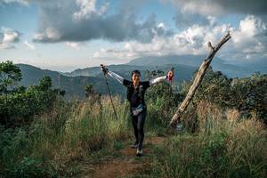 BIB: 
                            <button type="button" onclick="openModal(26107962)" class="btn btn-primary btn-sm float-right btn-popup" data-toggle="modal" data-target=".modal-high-quality">
                        <i class="fas fa-shopping-cart"></i> Add to Cart
                    </button>
                                            <button type="button" onclick="isThisMe(26107962, true)" class="btn btn-success btn-sm float-right btn-popup btn-isme hidden" data-toggle="tooltip" data-placement="bottom" title="นี่คือรูปของคุณใช่ไหม คลิกที่นี่เพื่อเอาเข้าอัลบั้ม">
                        <i class="fas fa-plus"></i> Add to album
                    </button>
                    <button type="button" onclick="isThisMe(26107962, false)" class="btn btn-warning btn-sm float-right btn-popup btn-isnotme hidden">
                        <i class="fas fa-ban"></i> Remove from album
                    </button>